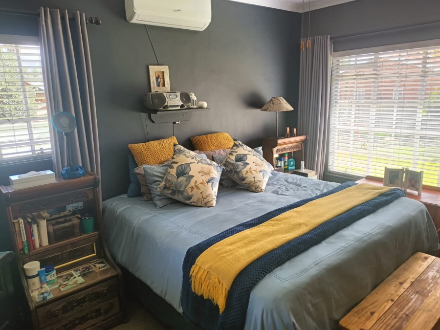 3 Bedroom Property for Sale in Naudeville Free State